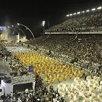 Apartamento Compras E Feiras