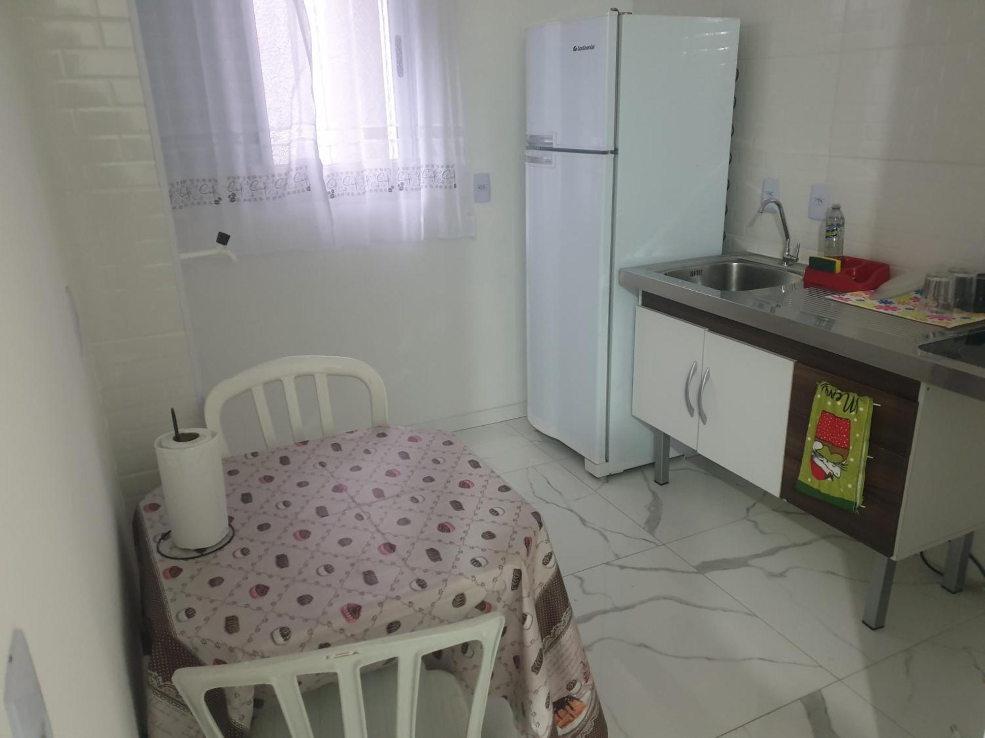 Compras E Feiras * São Paulo