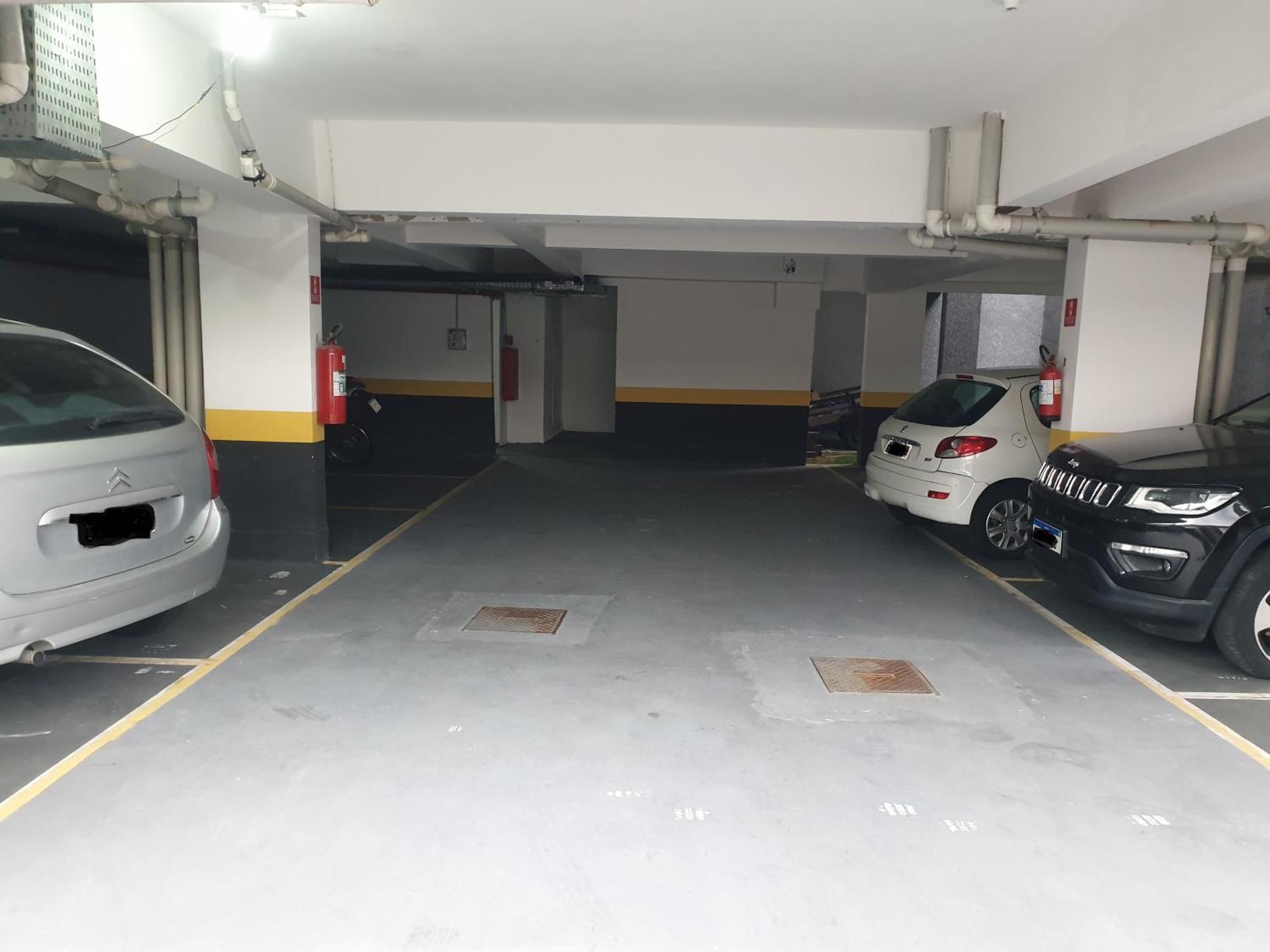 Compras E Feiras Apartamento *